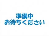 日産 ノート 1200cc 1.2 X FOUR 4WD NissannConnect9インチナビ・ドラレコ・ETC
