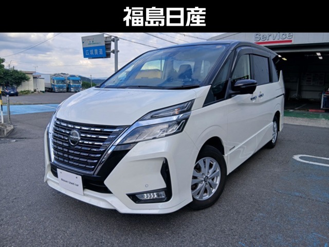複数画像1