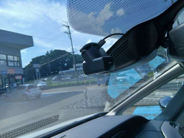 複数画像17