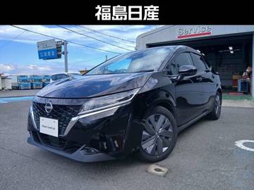 1.2 X 9インチナビゲーション・バックモニター