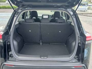 複数画像18