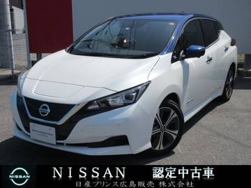 日産プリンス広島販売株式会社 東広島店 広島県 店舗詳細 日産公式中古車検索サイト