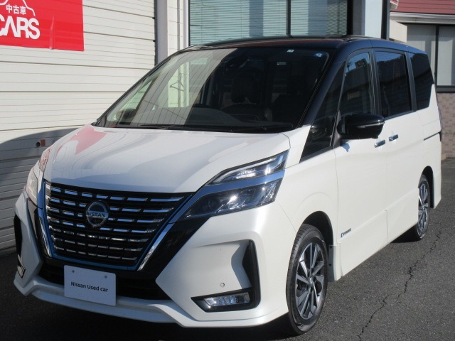 株式会社日産サティオ宮城 宮城県 在庫一覧 日産公式中古車検索サイト