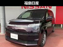 トヨタ スペイド 1500cc 1.5 G ナビ・TV・