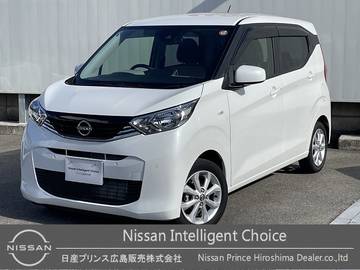 660 X 弊社販売　ワンオーナー