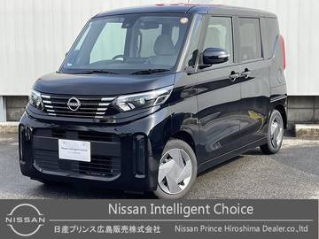 660 Xターボ 元社用車　純正9インチナビ　全方位カメラ