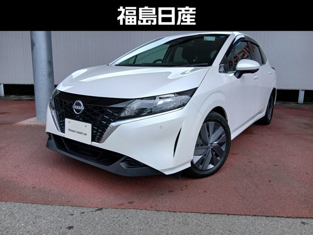 複数画像1