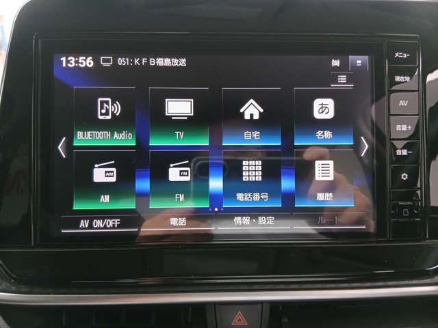 複数画像15