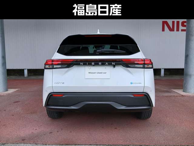 複数画像4