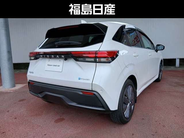 複数画像5