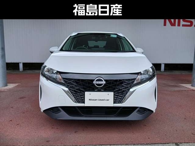 複数画像8