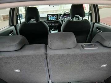 複数画像31