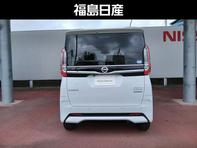 複数画像2