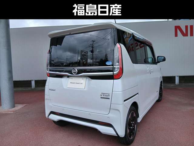 複数画像3