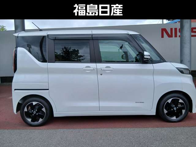 複数画像4