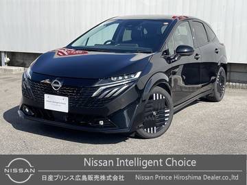 1.2 G 元社用車　プロパイロット　BОSEサウンド