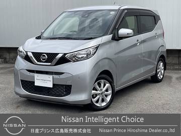 660 X 純正9インチナビ　全方位カメラ