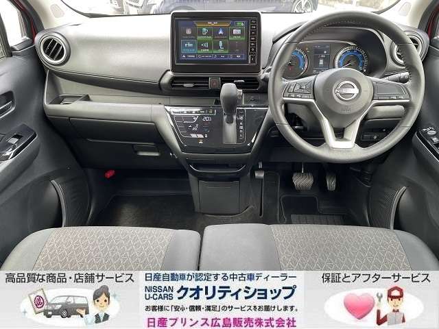 複数画像10