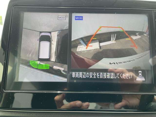 複数画像16