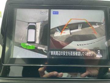 複数画像16