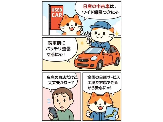 複数画像19
