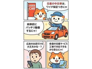 複数画像19