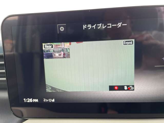 複数画像21