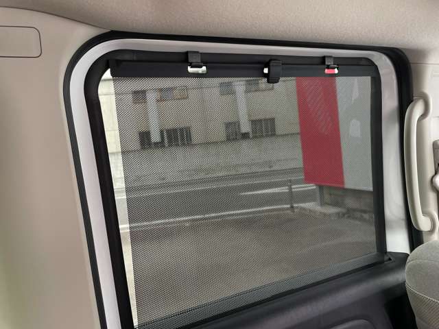 複数画像28