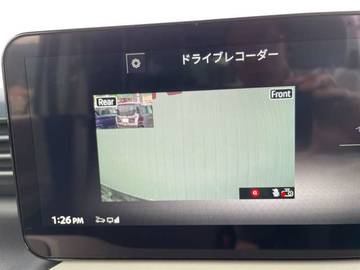 複数画像21