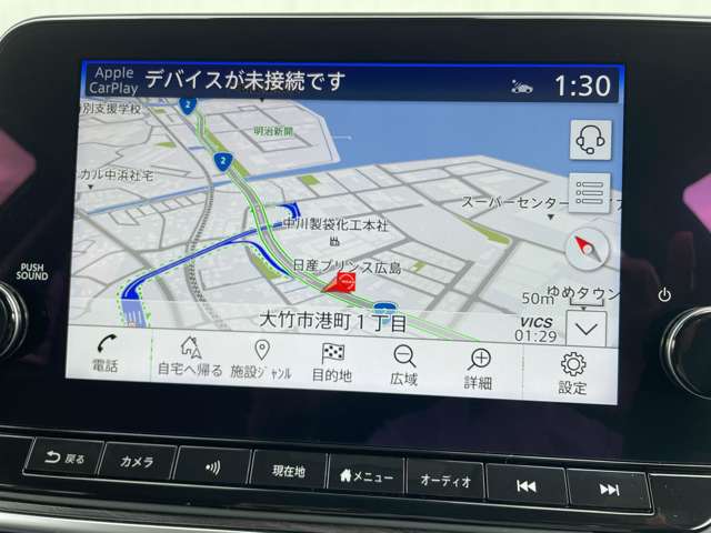 複数画像20