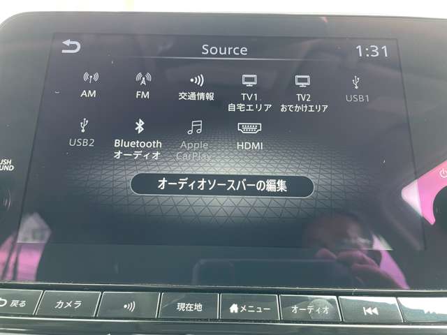 複数画像21
