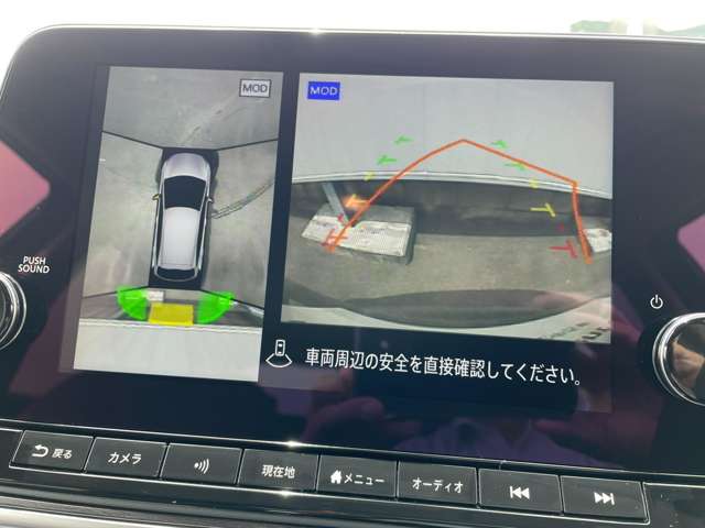 複数画像22