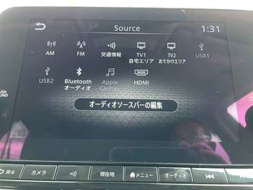 複数画像21