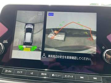 複数画像22