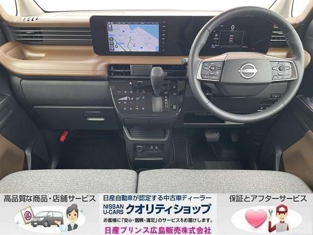 複数画像12