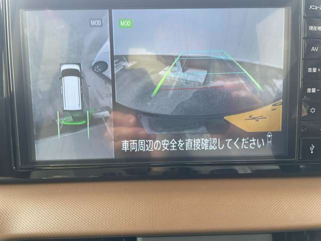 複数画像22
