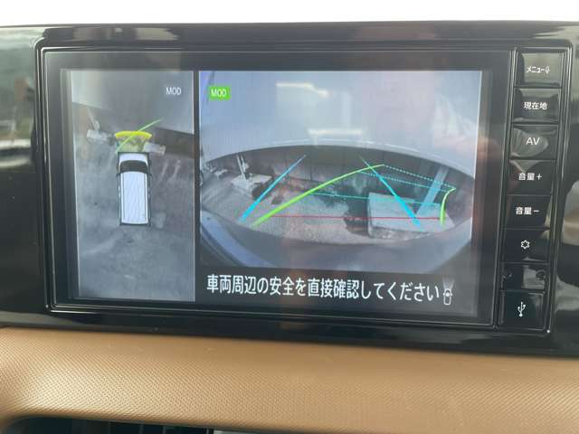 複数画像23