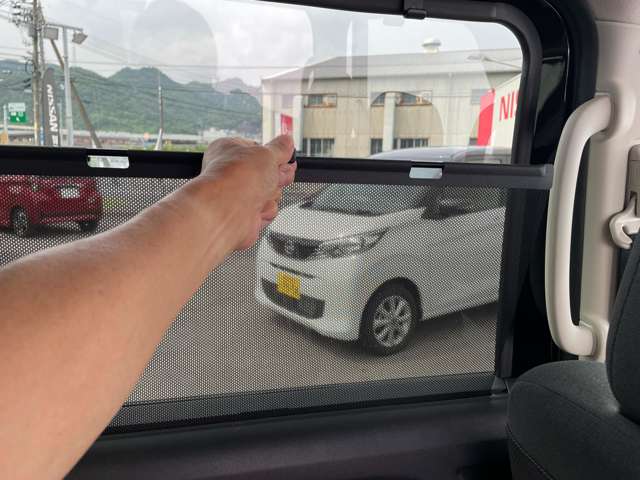 複数画像31