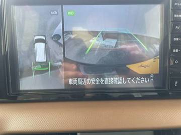 複数画像22