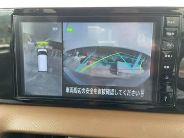 複数画像23