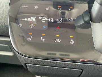 複数画像25