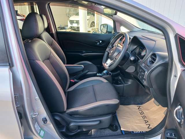 複数画像11
