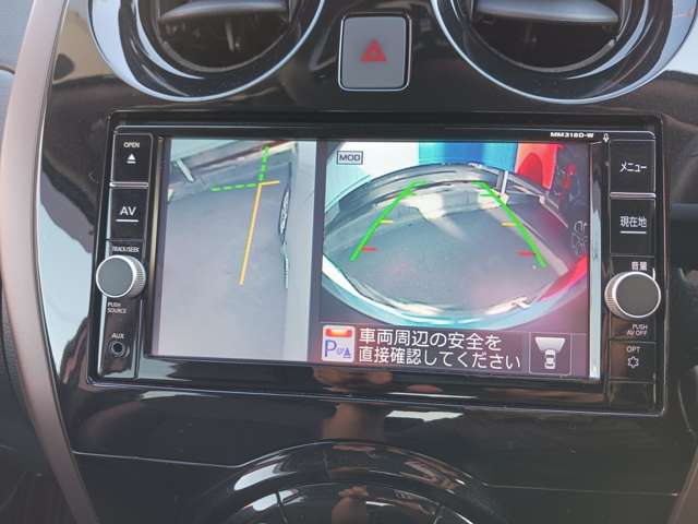 複数画像6