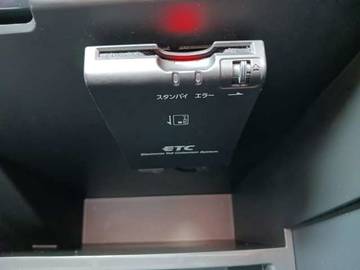 複数画像10