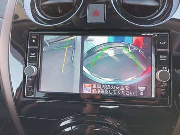 複数画像6