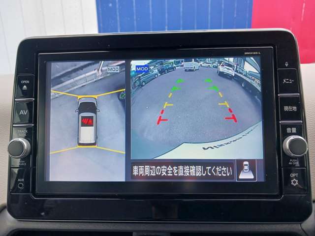 複数画像7