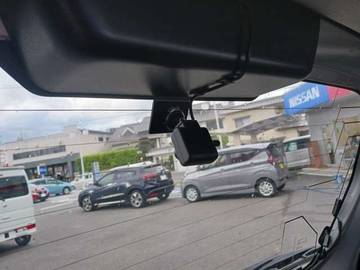 複数画像9