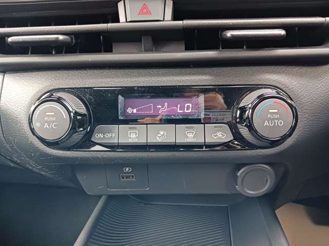 複数画像17