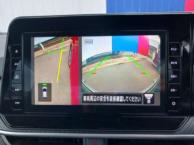 複数画像6