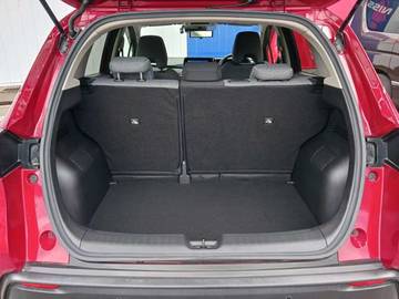 複数画像21